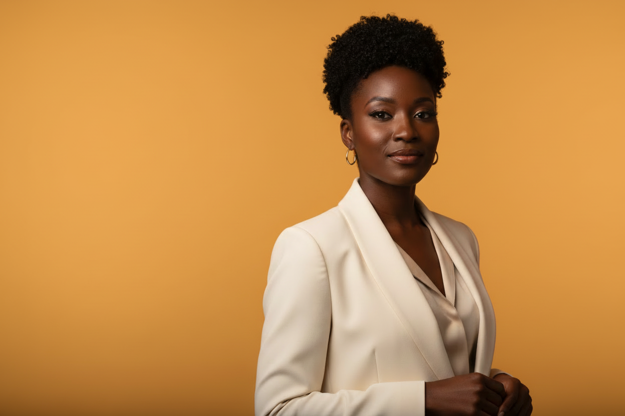  make this the background color 
#F1C262 