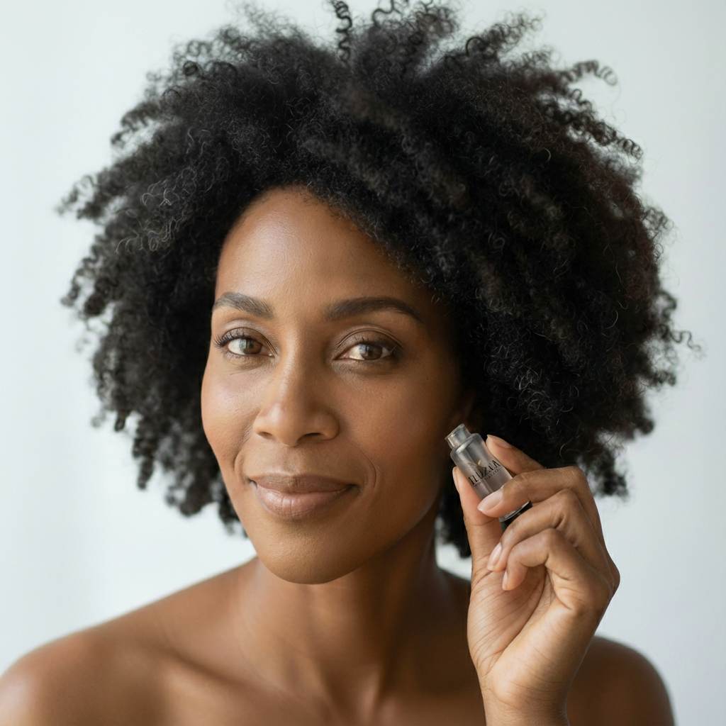 Elurea Micro Infusion Bundle™