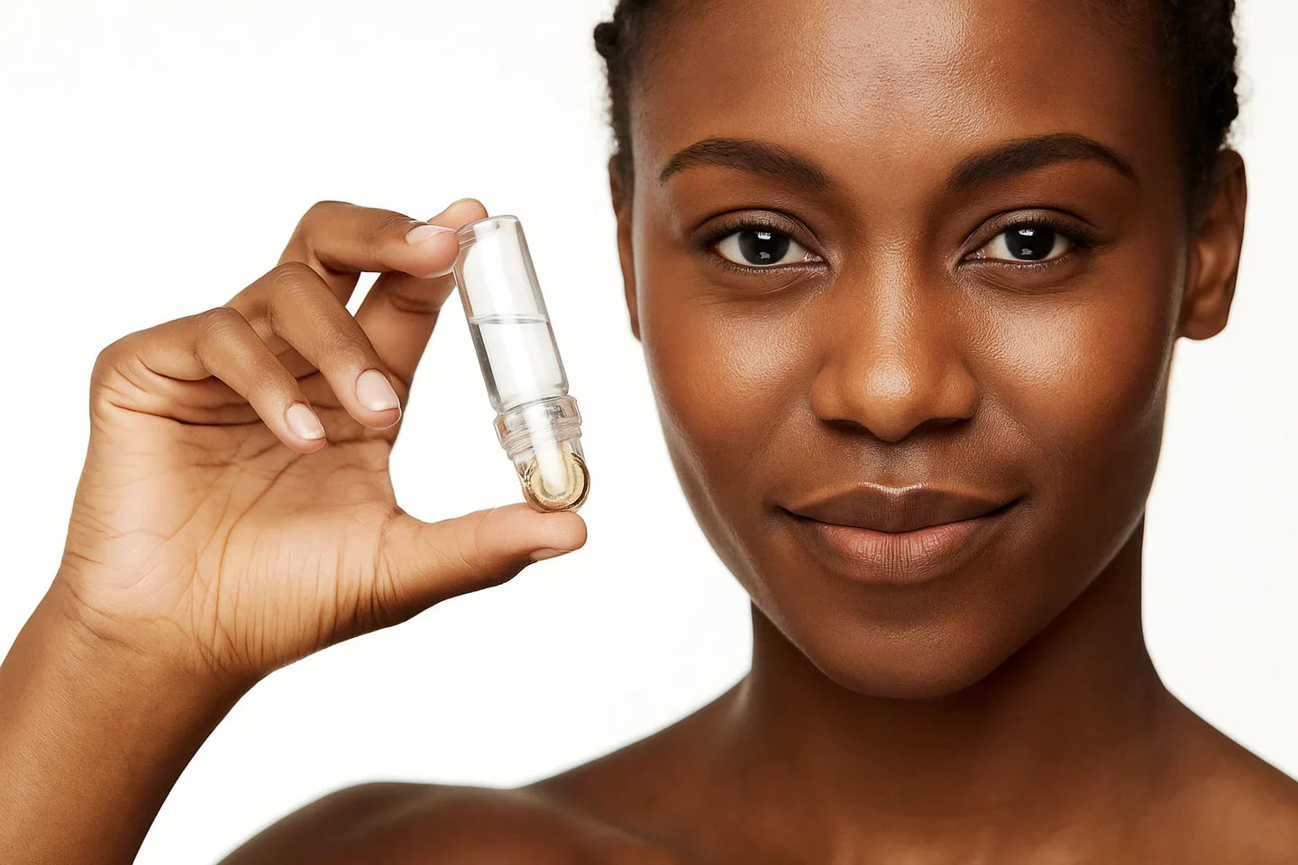 Elurea Micro Infusion System™